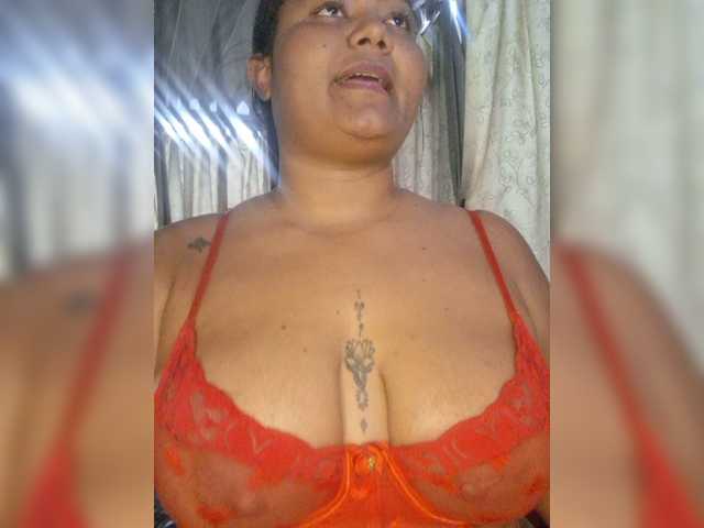 kinberlyn