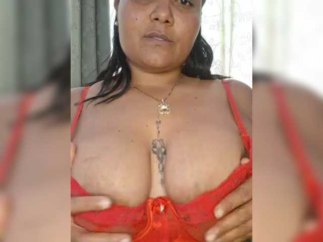 kinberlyn