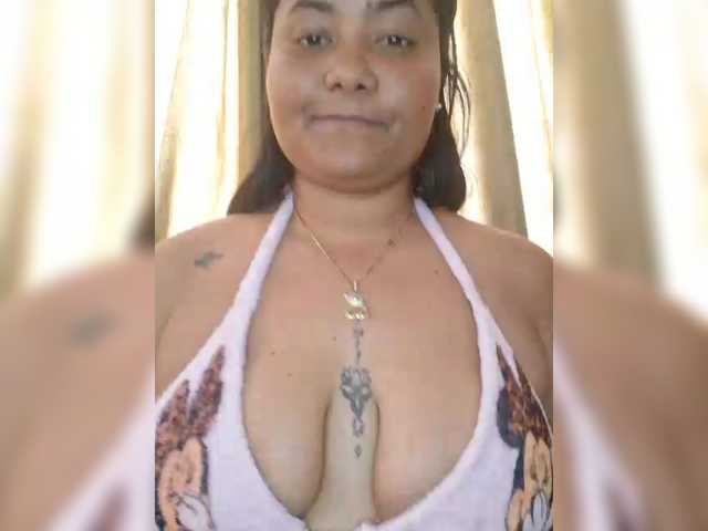 kinberlyn