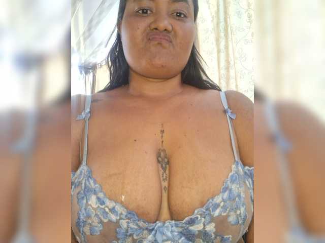 kinberlyn