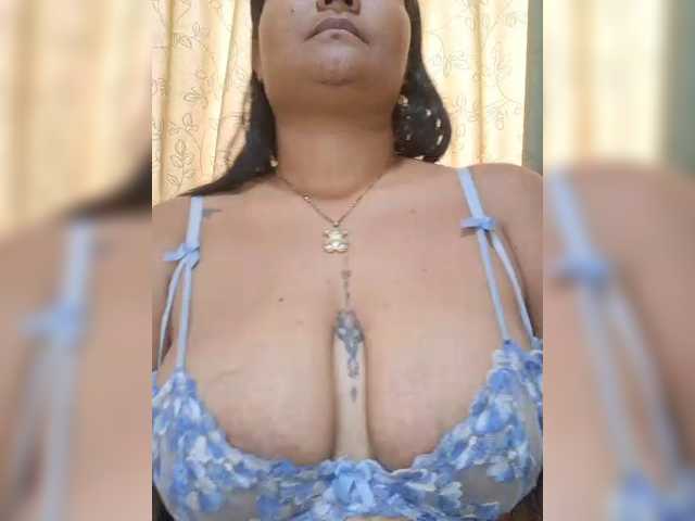 kinberlyn