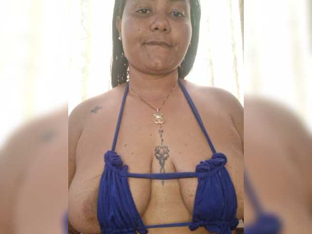 kinberlyn