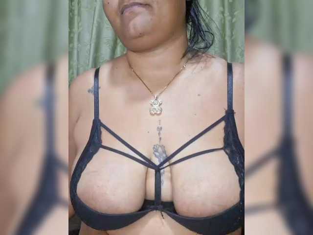 kinberlyn