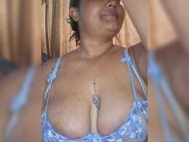 kinberlyn