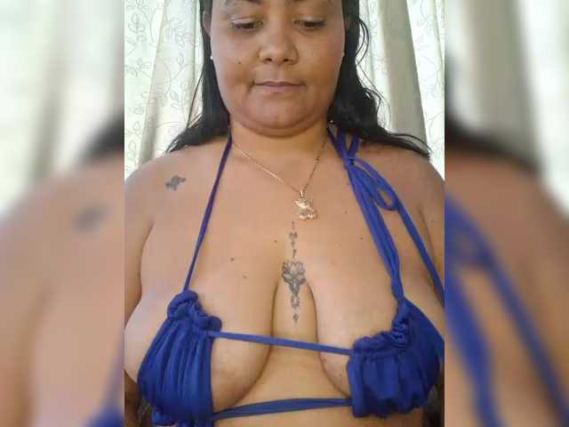kinberlyn