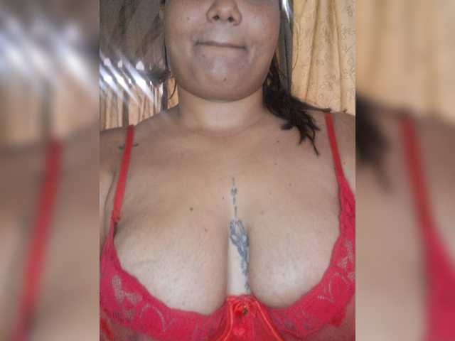 kinberlyn