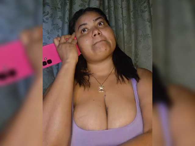 kinberlyn