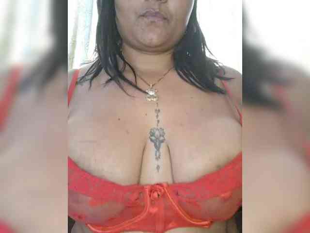 kinberlyn