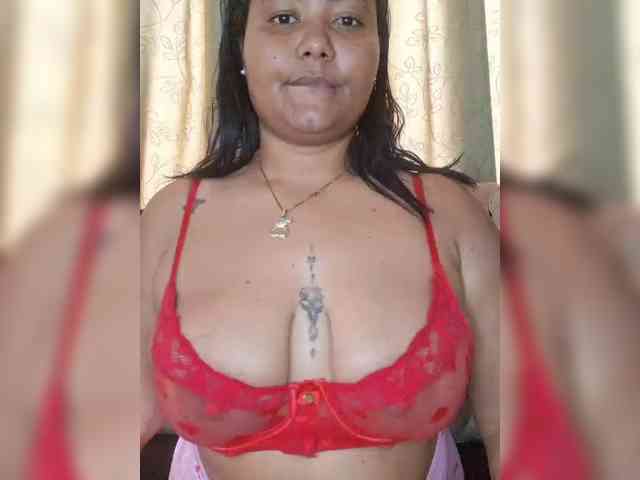 kinberlyn