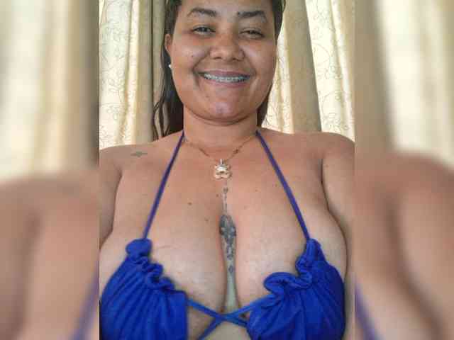 kinberlyn webcam