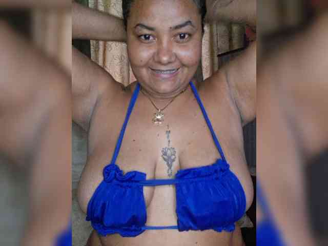 kinberlyn webcam