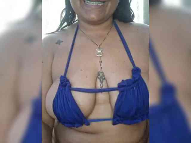 kinberlyn webcam