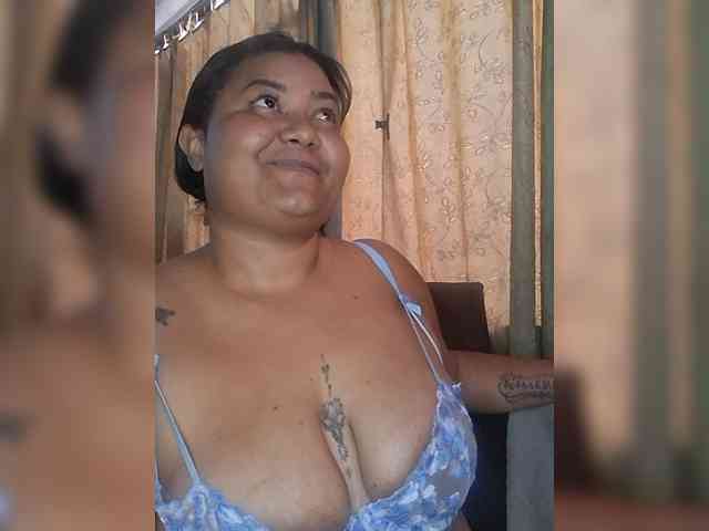 kinberlyn webcam