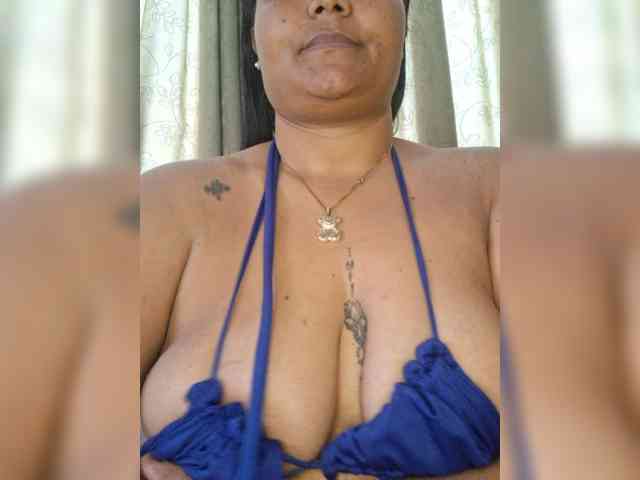 kinberlyn webcam