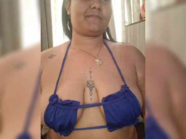 kinberlyn webcam