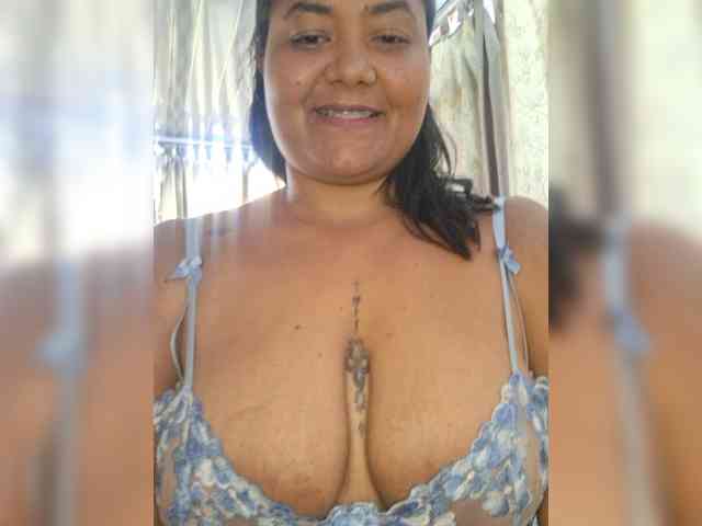 kinberlyn