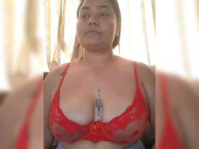 kinberlyn