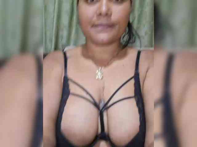 kinberlyn webcam