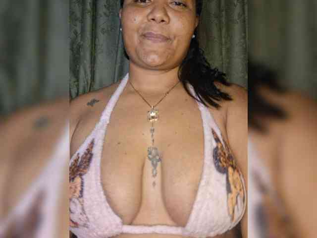 kinberlyn webcam