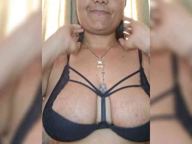 kinberlyn webcam