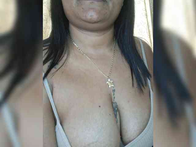 kinberlyn webcam