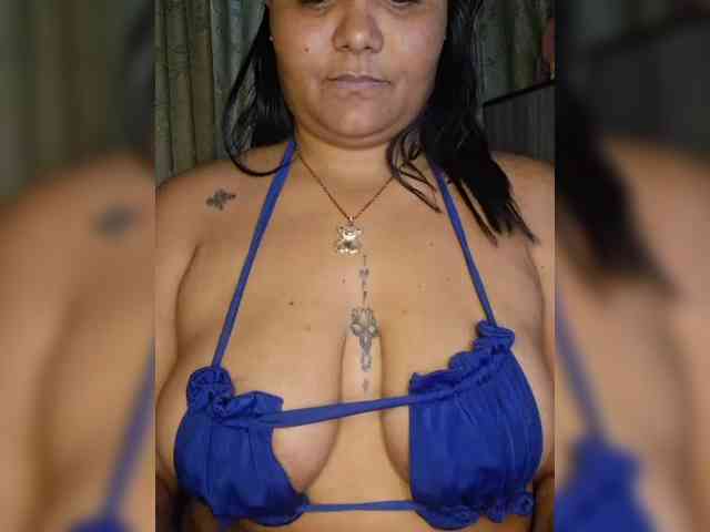 kinberlyn webcam