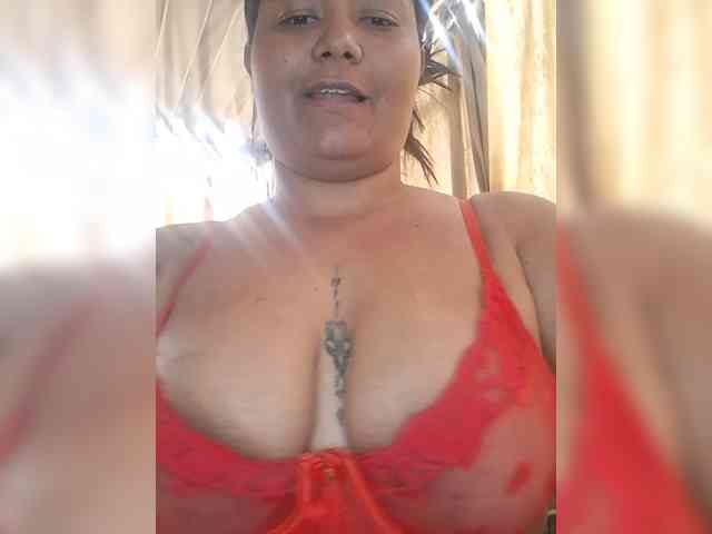 kinberlyn kinberlyn