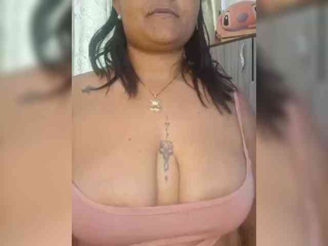 kinberlyn webcam