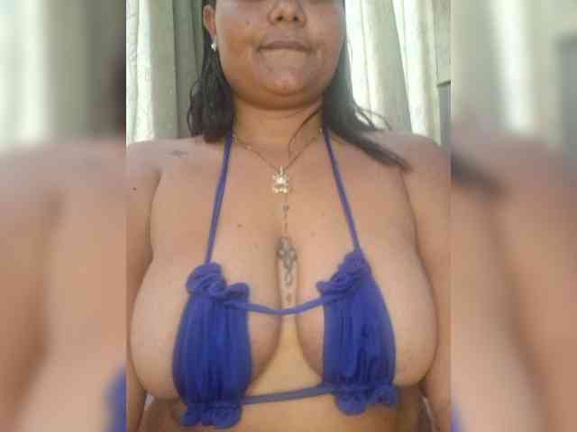 kinberlyn webcam