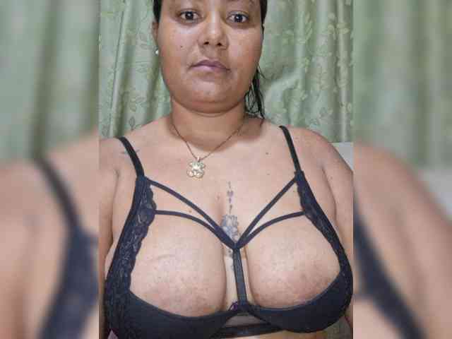 kinberlyn webcam