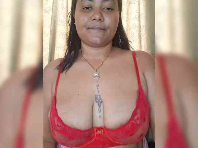 kinberlyn