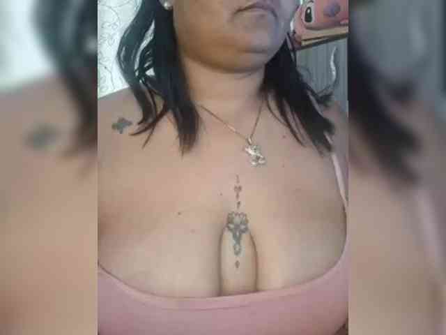 kinberlyn webcam