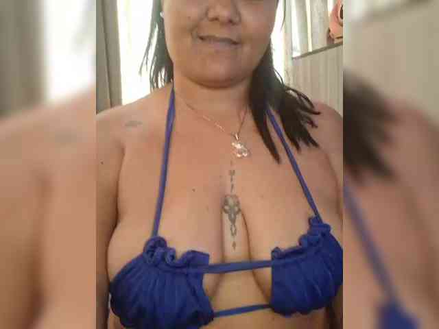 kinberlyn webcam
