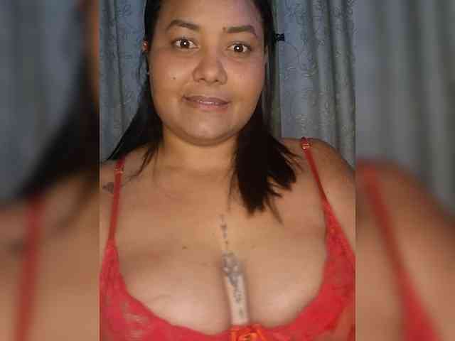 kinberlyn