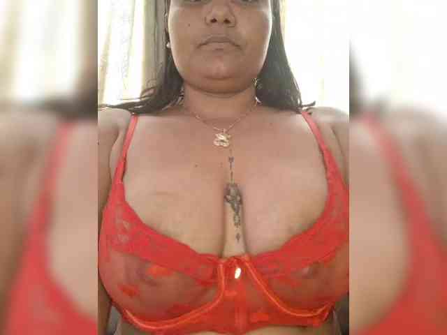 kinberlyn webcam