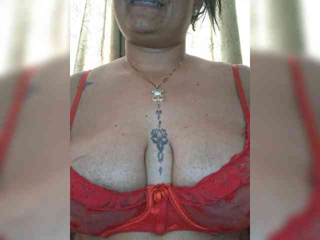 kinberlyn webcam
