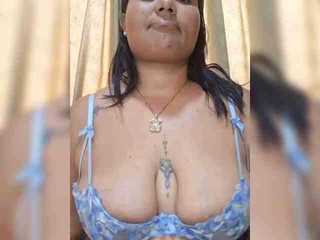 kinberlyn kinberlyn