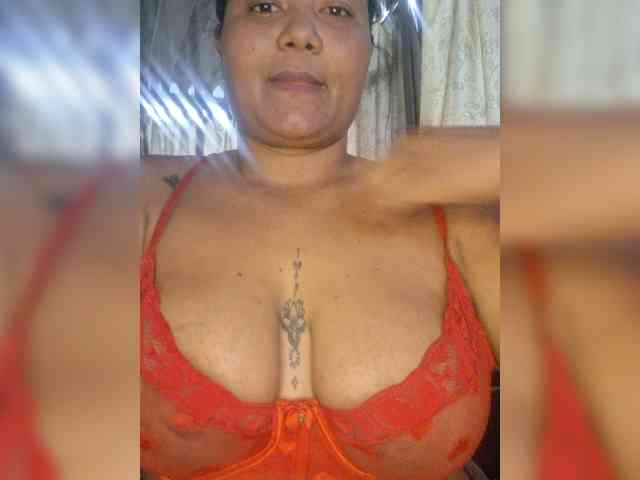 kinberlyn