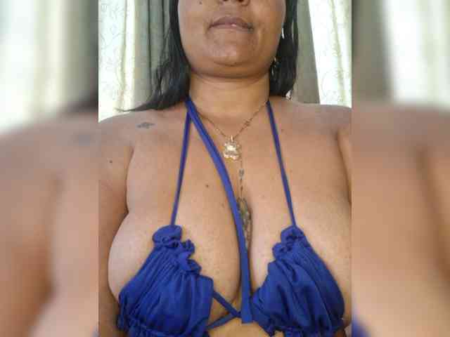 kinberlyn webcam