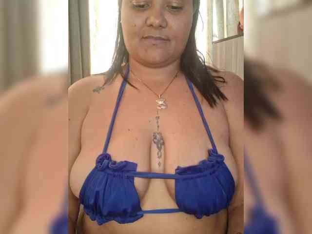 kinberlyn webcam