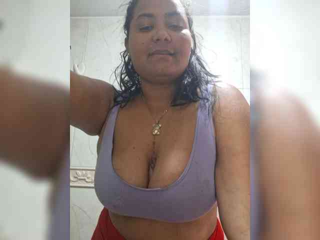kinberlyn webcam