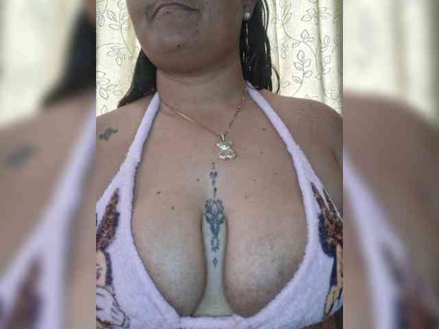 kinberlyn webcam