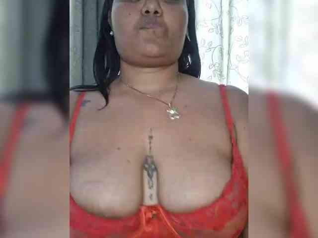 kinberlyn webcam