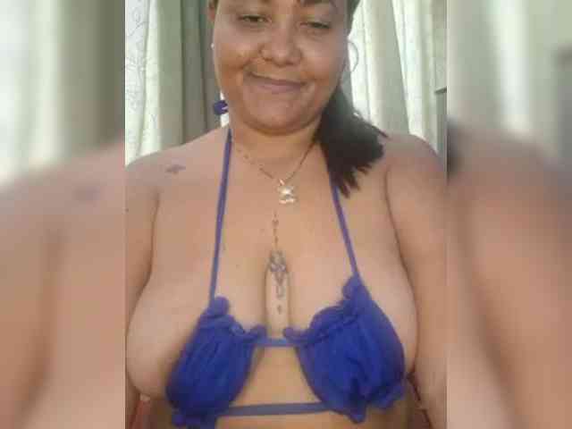 kinberlyn webcam