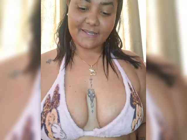 kinberlyn webcam