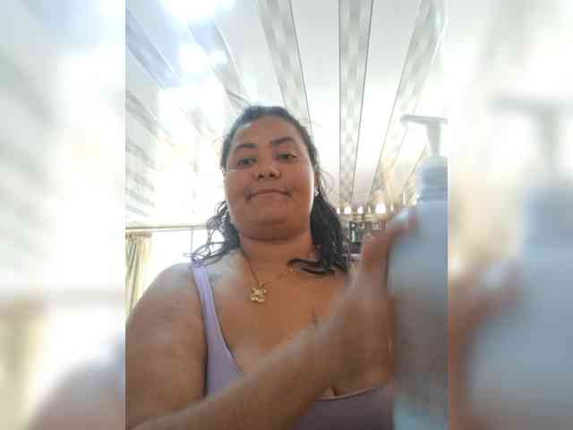 kinberlyn webcam