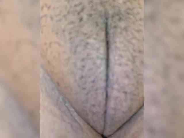 kinberlyn webcam