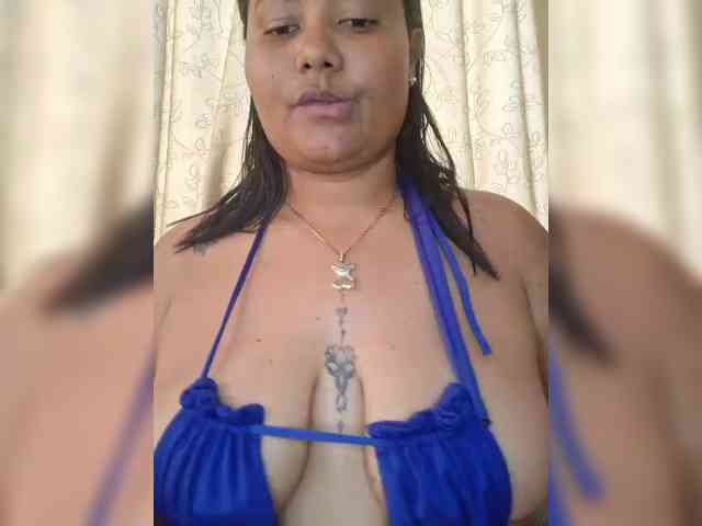 kinberlyn webcam