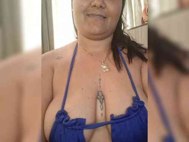 kinberlyn webcam