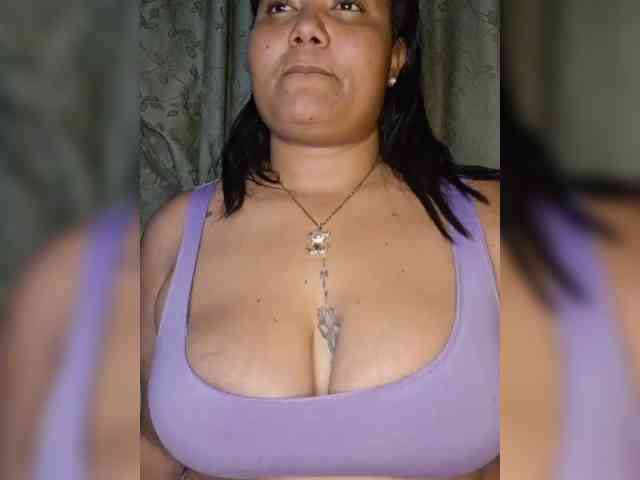 kinberlyn